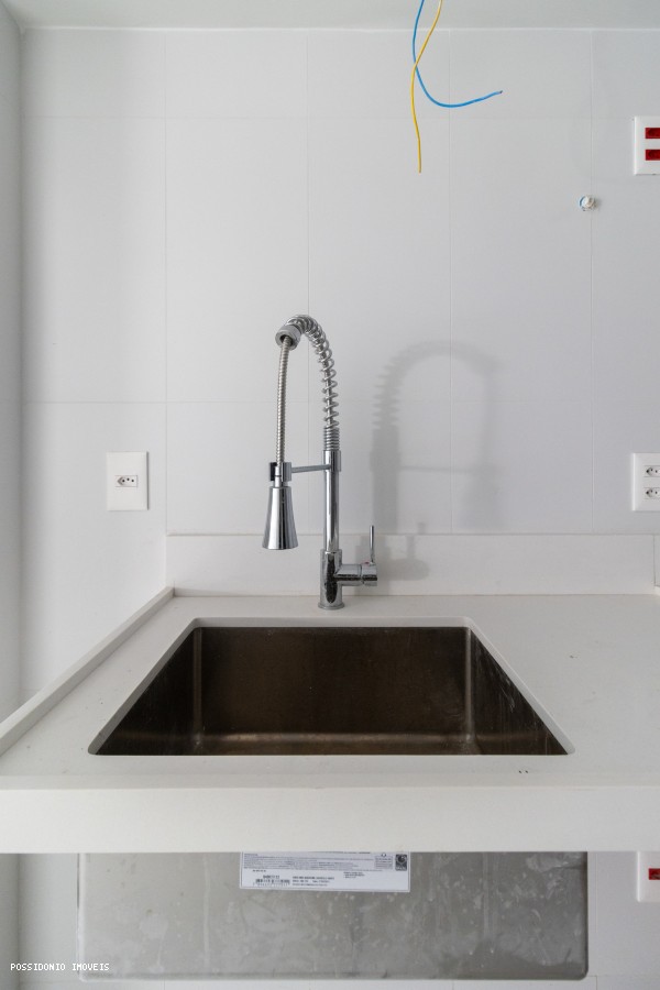 Apartamento, 1 quarto, 62 m² - Foto 8