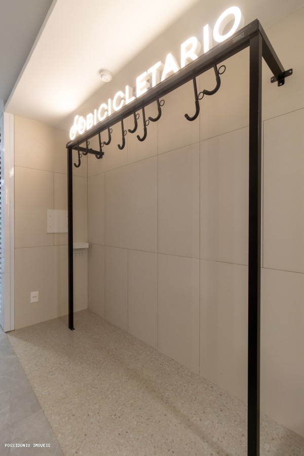 Apartamento, 1 quarto, 62 m² - Foto 23