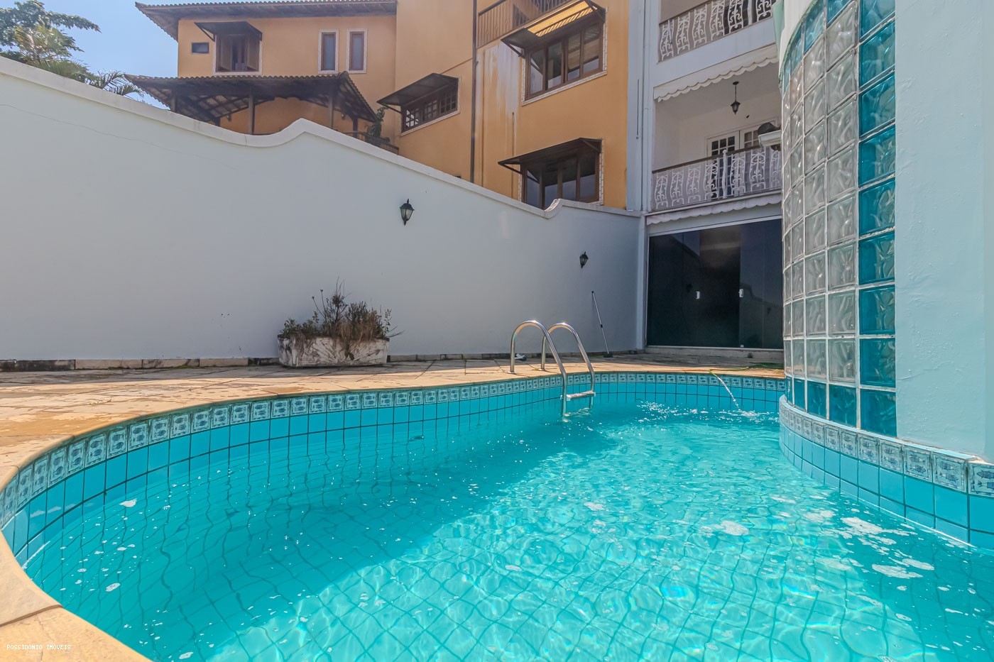 Casa, 3 quartos, 241 m² - Foto 5