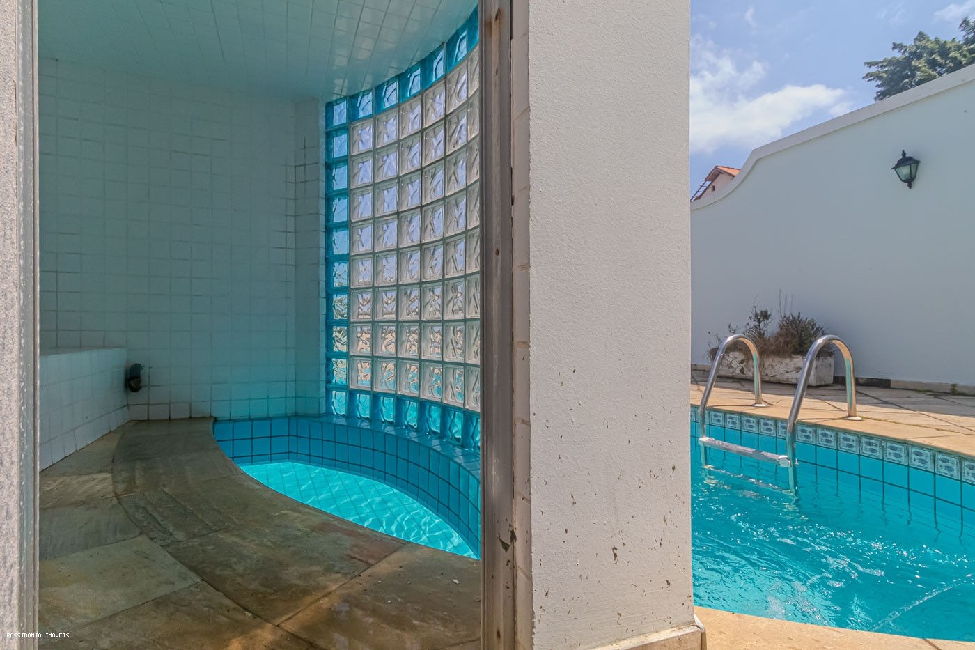 Casa, 3 quartos, 241 m² - Foto 6