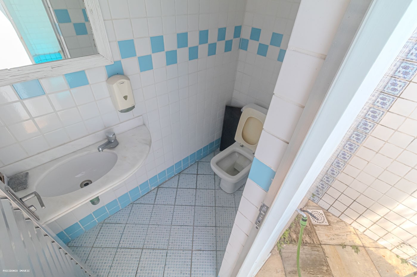 Casa, 3 quartos, 241 m² - Foto 11