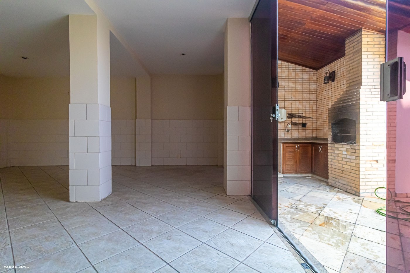 Casa, 3 quartos, 241 m² - Foto 8