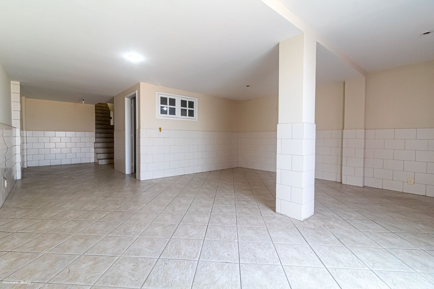 Casa, 3 quartos, 241 m² - Foto 7
