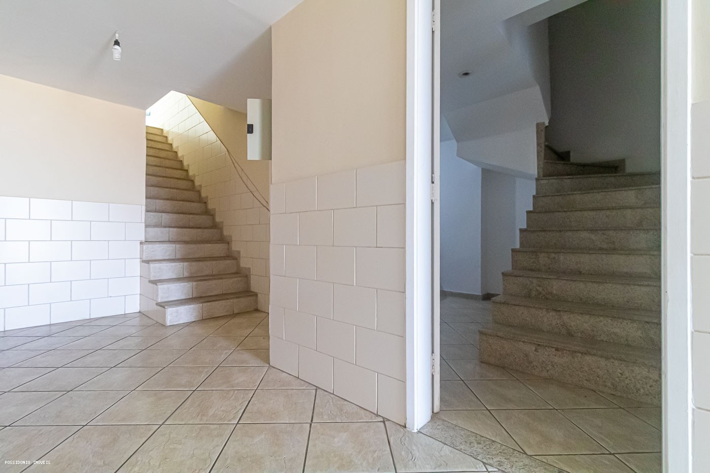Casa, 3 quartos, 241 m² - Foto 9