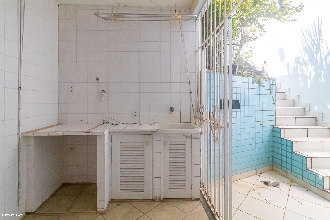 Casa, 3 quartos, 241 m² - Foto 10