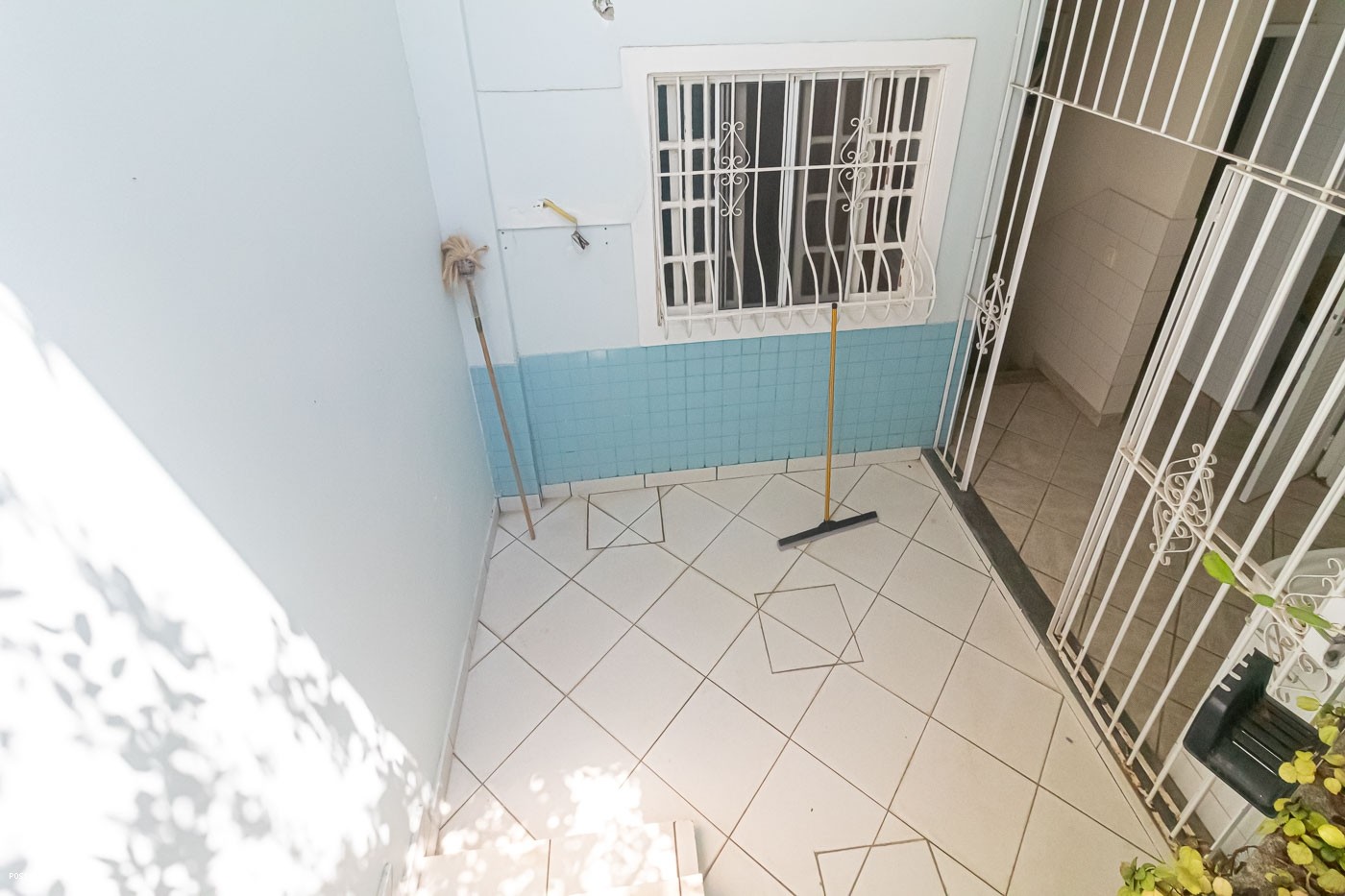 Casa, 3 quartos, 241 m² - Foto 12