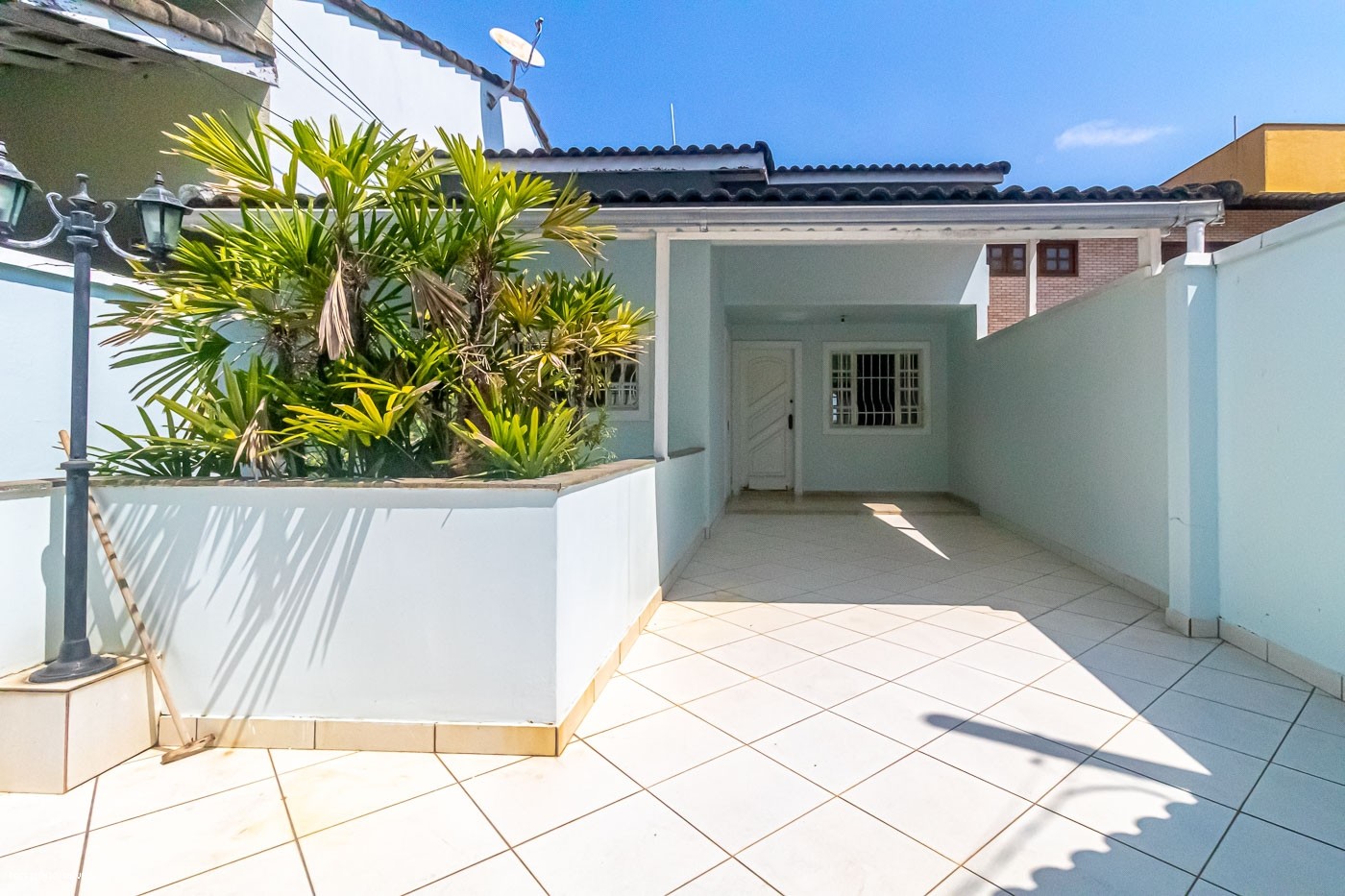 Casa, 3 quartos, 241 m² - Foto 14