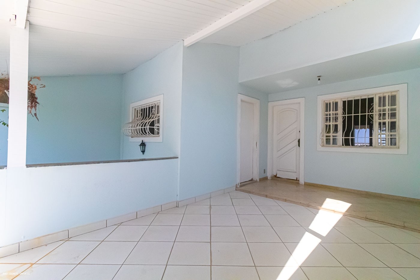Casa, 3 quartos, 241 m² - Foto 15