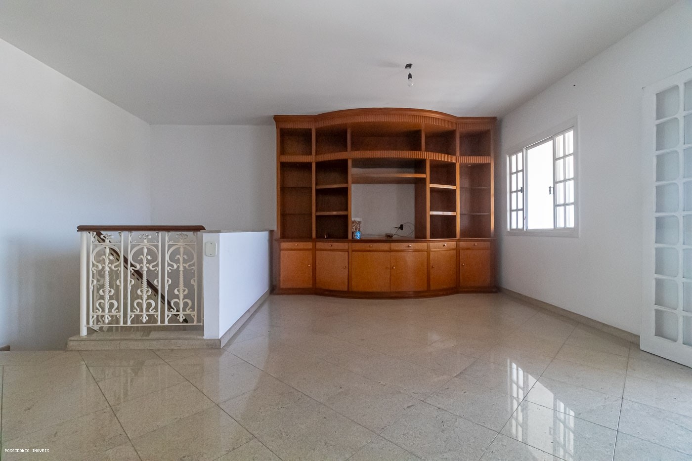Casa, 3 quartos, 241 m² - Foto 16
