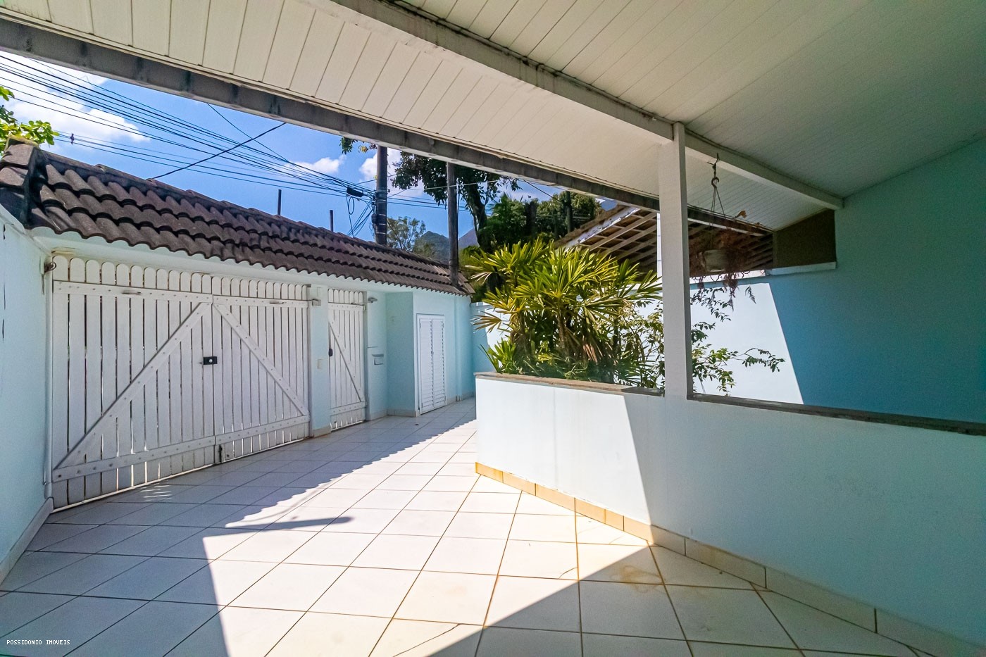 Casa, 3 quartos, 241 m² - Foto 13