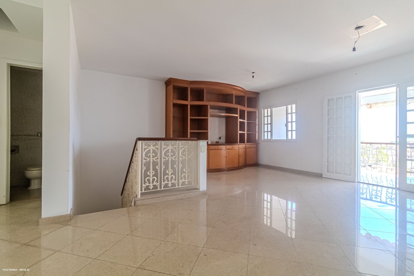 Casa, 3 quartos, 241 m² - Foto 17