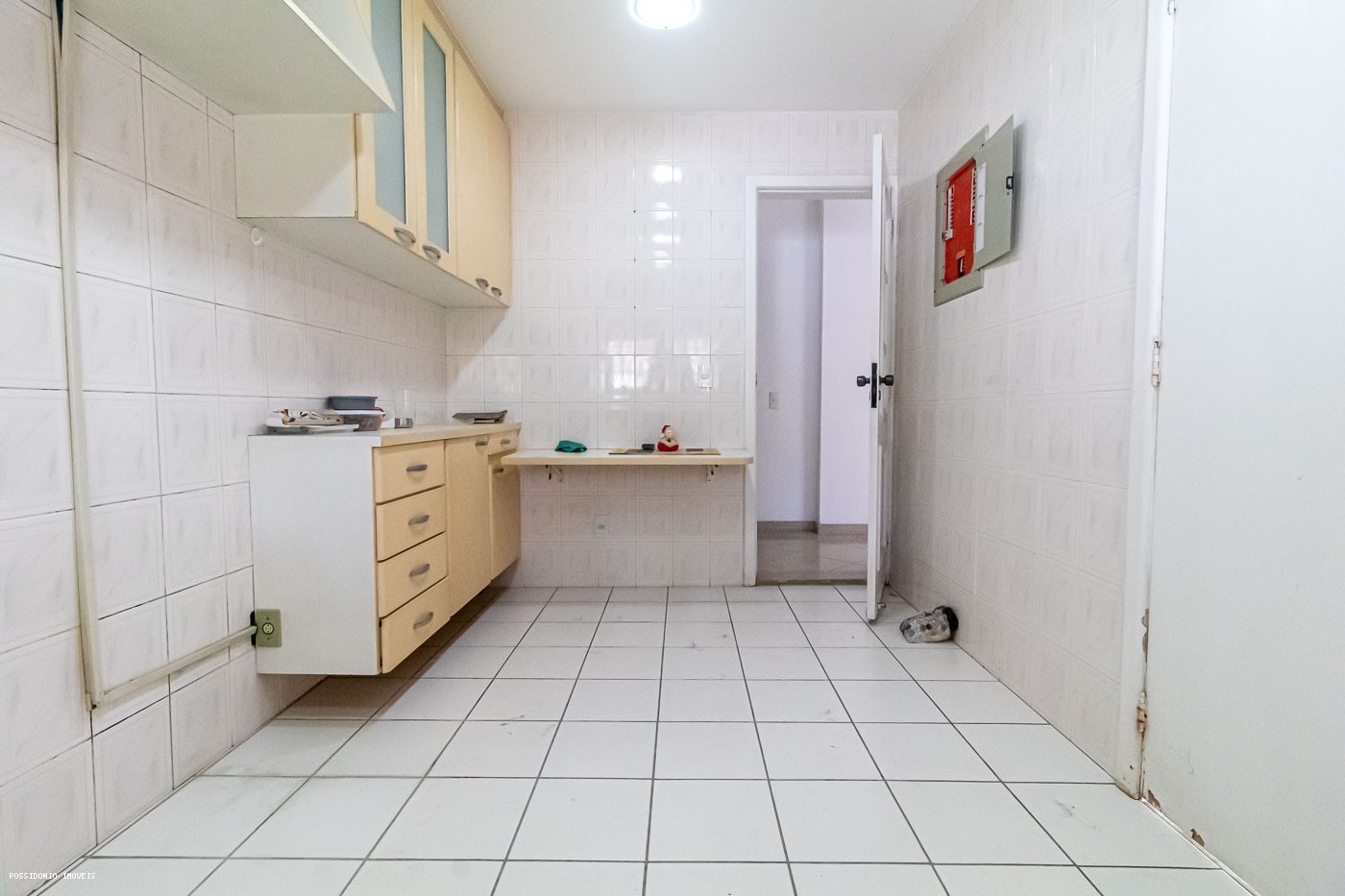 Casa, 3 quartos, 241 m² - Foto 21