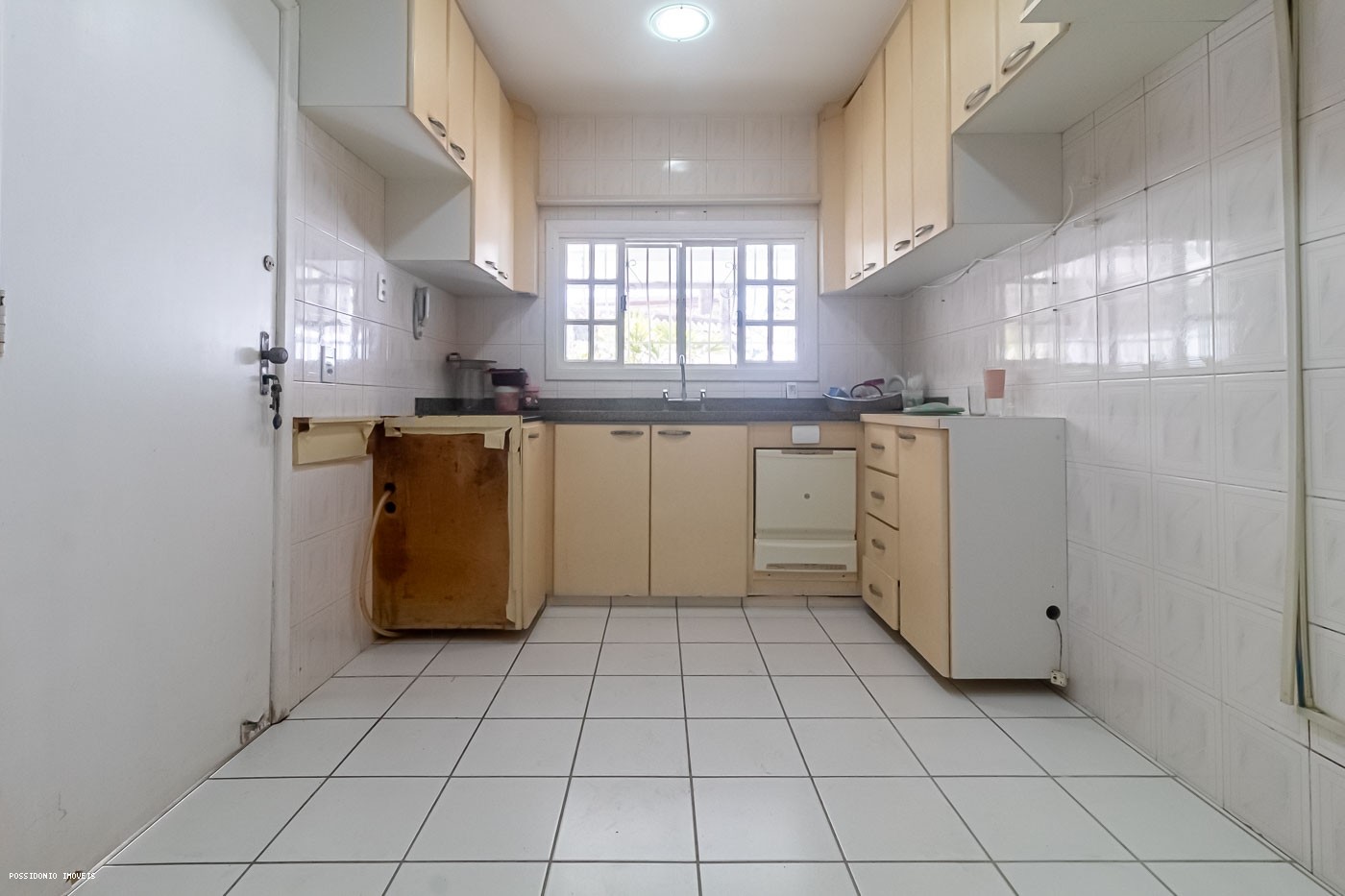 Casa, 3 quartos, 241 m² - Foto 22