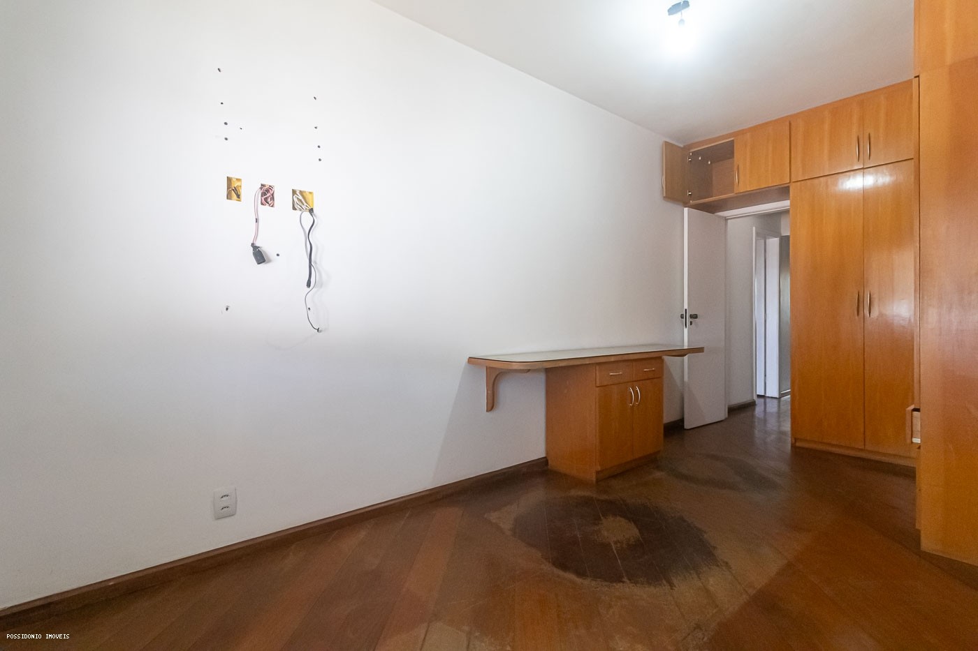 Casa, 3 quartos, 241 m² - Foto 18