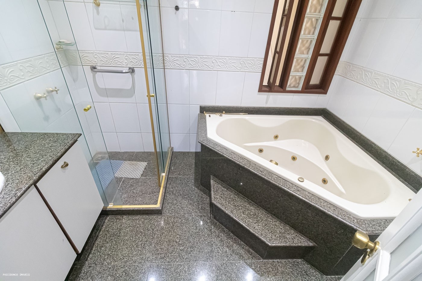 Casa, 3 quartos, 241 m² - Foto 26
