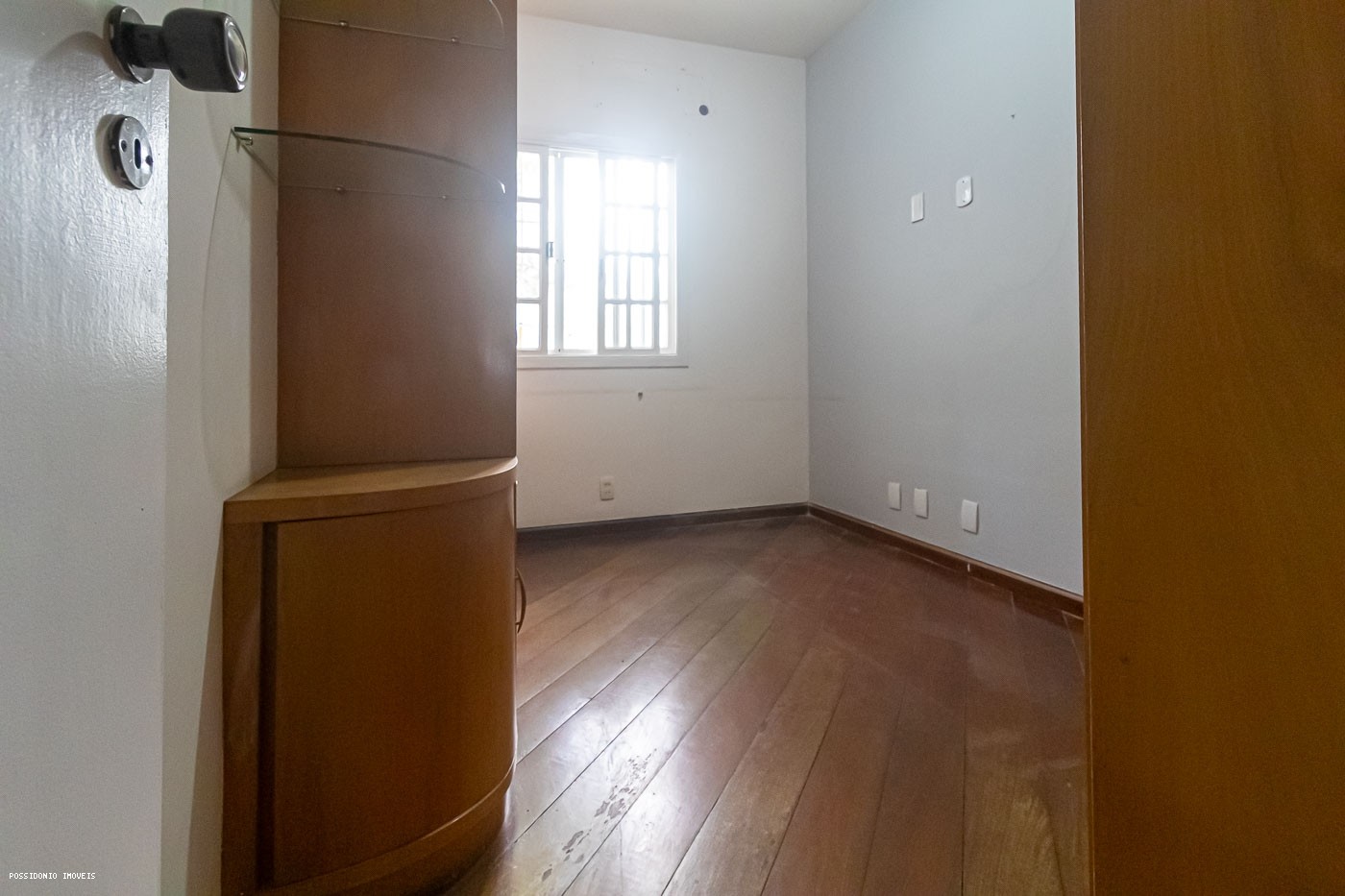 Casa, 3 quartos, 241 m² - Foto 20