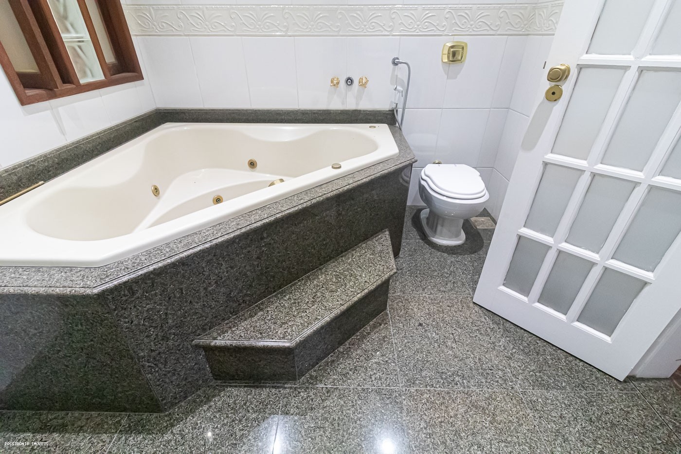 Casa, 3 quartos, 241 m² - Foto 27