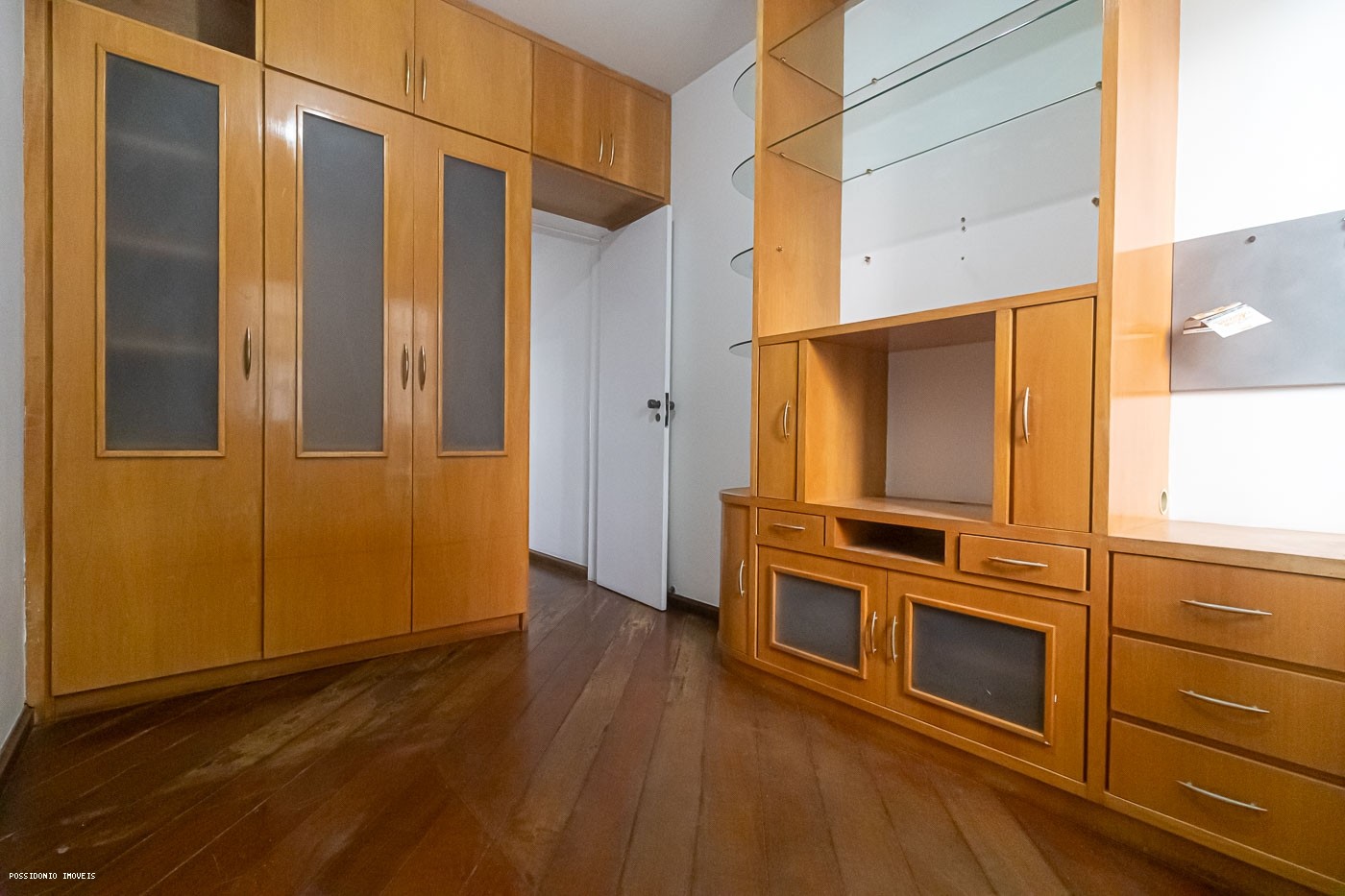 Casa, 3 quartos, 241 m² - Foto 19