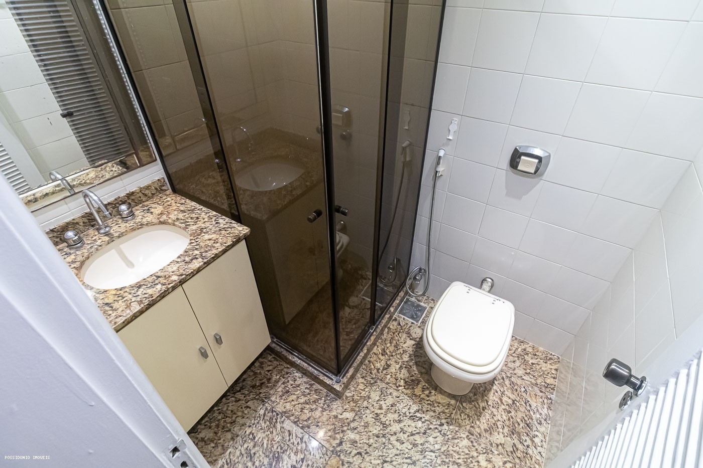 Casa, 3 quartos, 241 m² - Foto 28
