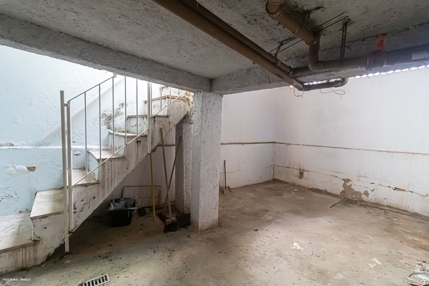 Casa, 3 quartos, 241 m² - Foto 29
