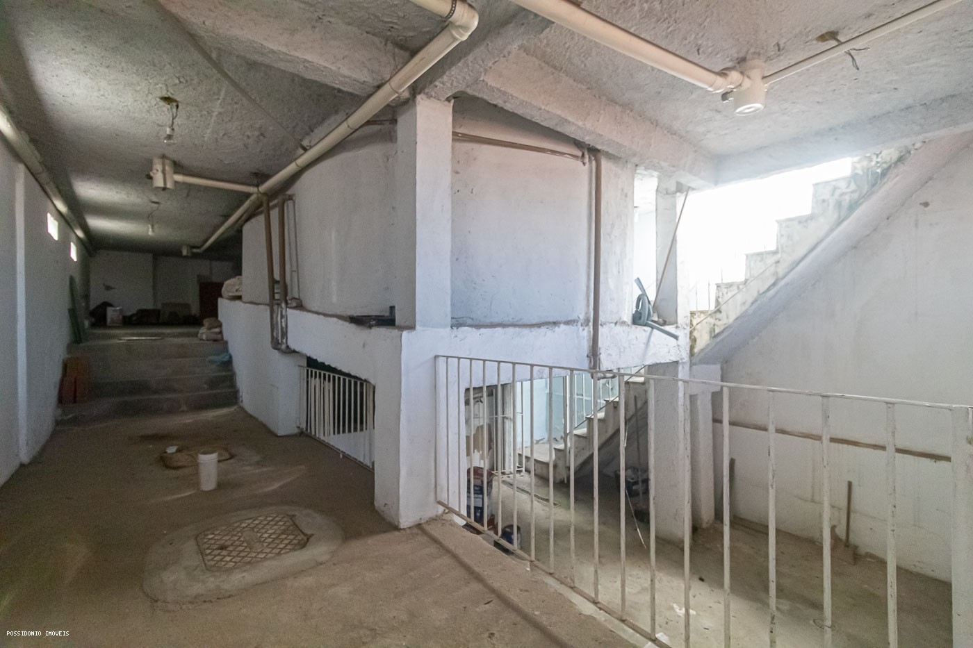 Casa, 3 quartos, 241 m² - Foto 31