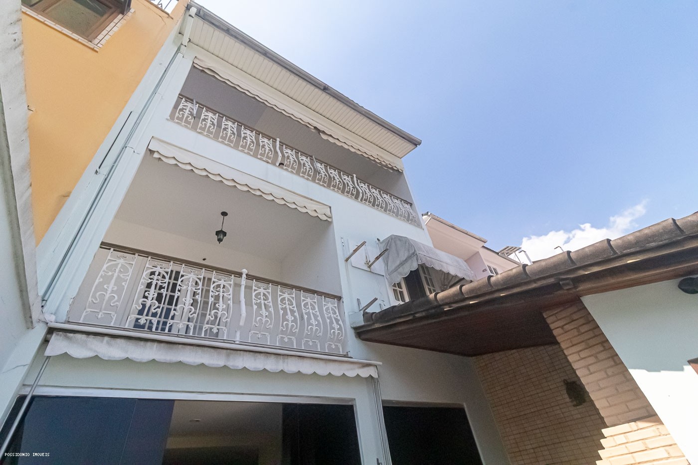 Casa, 3 quartos, 241 m² - Foto 38