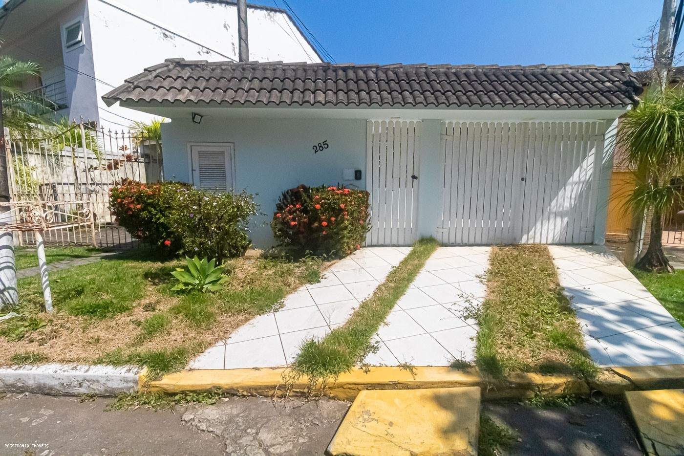 Casa, 3 quartos, 241 m² - Foto 40