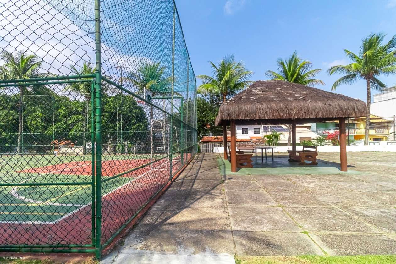 Casa, 3 quartos, 241 m² - Foto 34