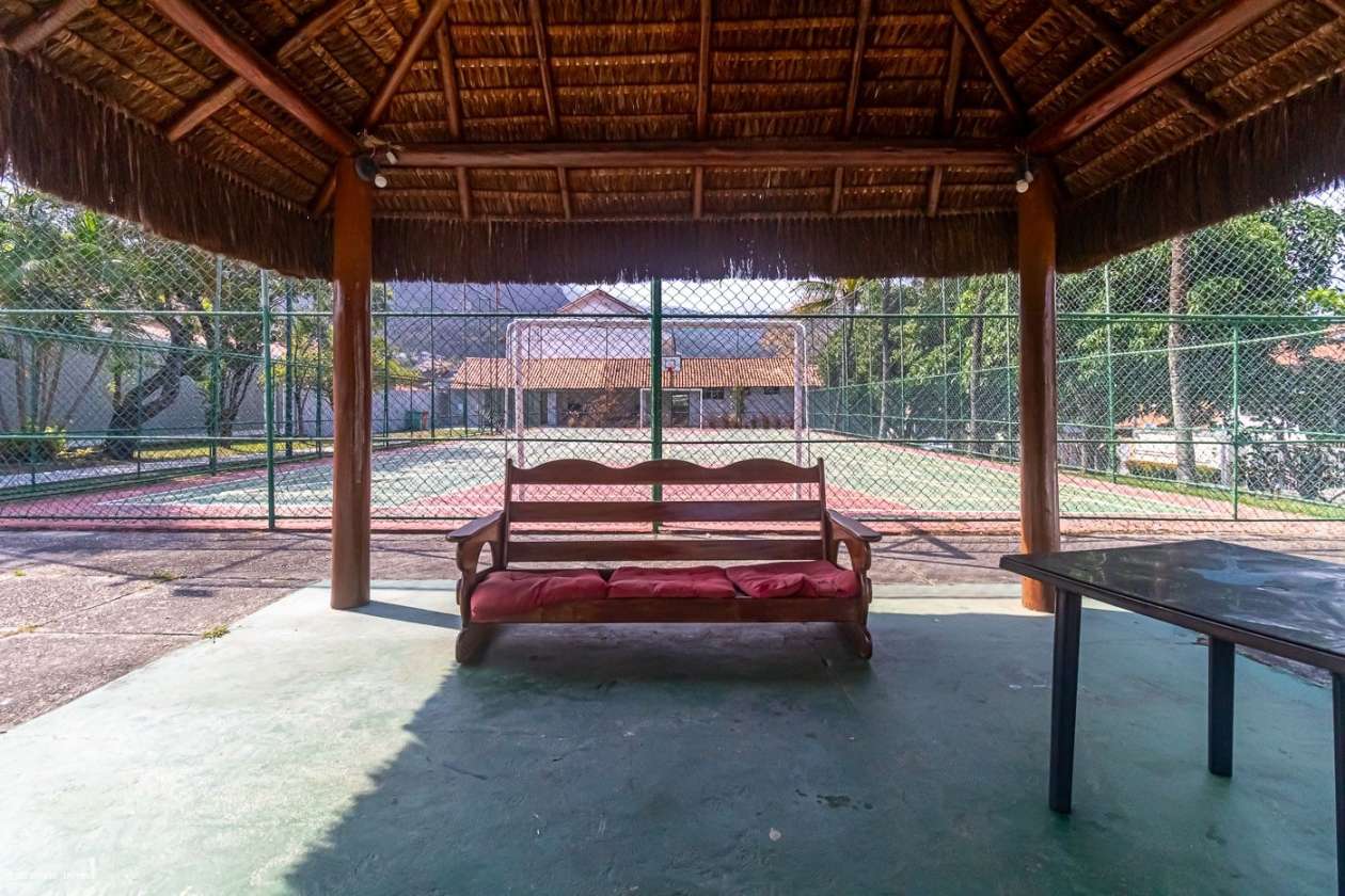 Casa, 3 quartos, 241 m² - Foto 33