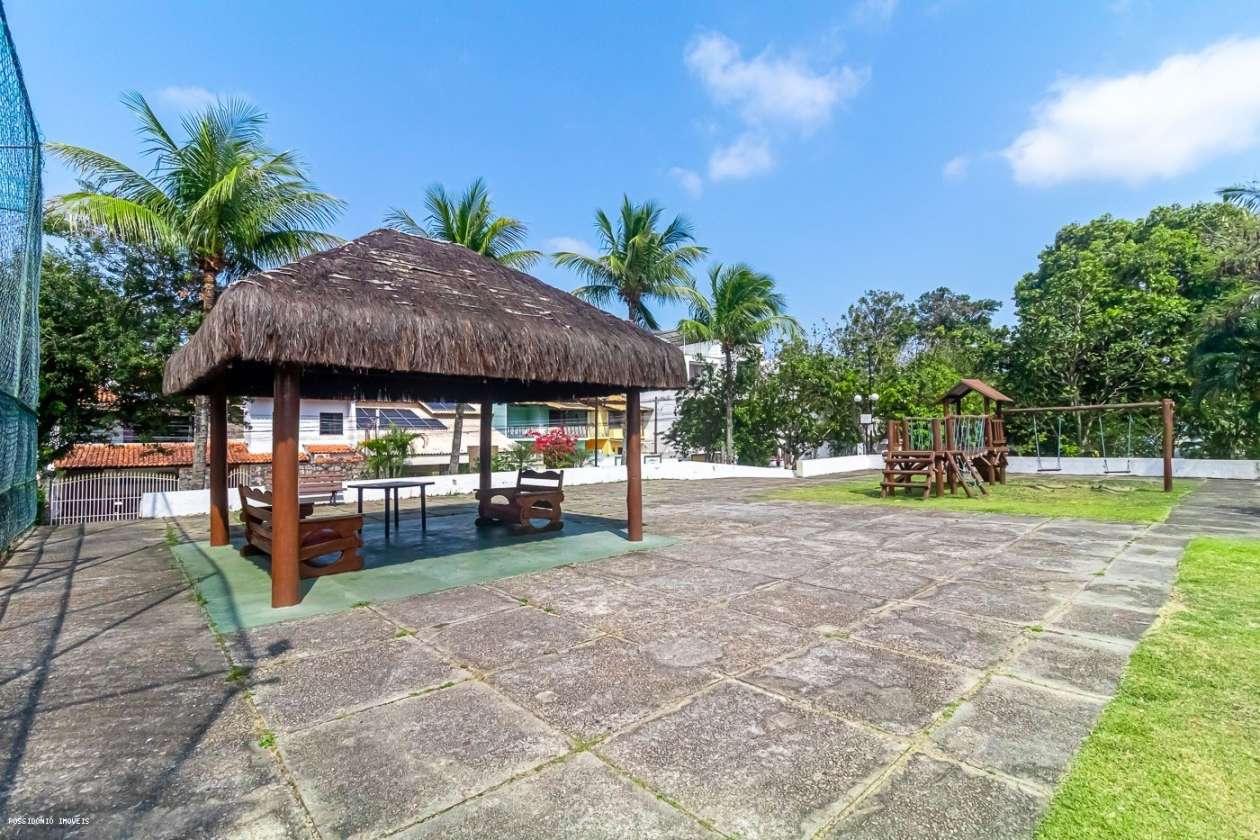 Casa, 3 quartos, 241 m² - Foto 35