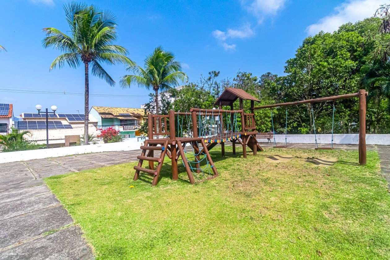 Casa, 3 quartos, 241 m² - Foto 36