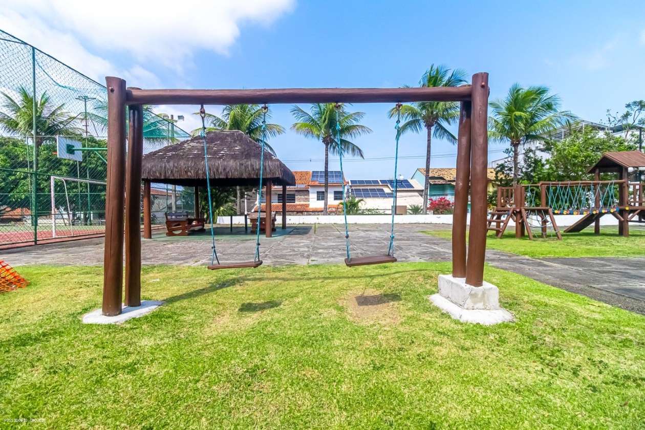 Casa, 3 quartos, 241 m² - Foto 39