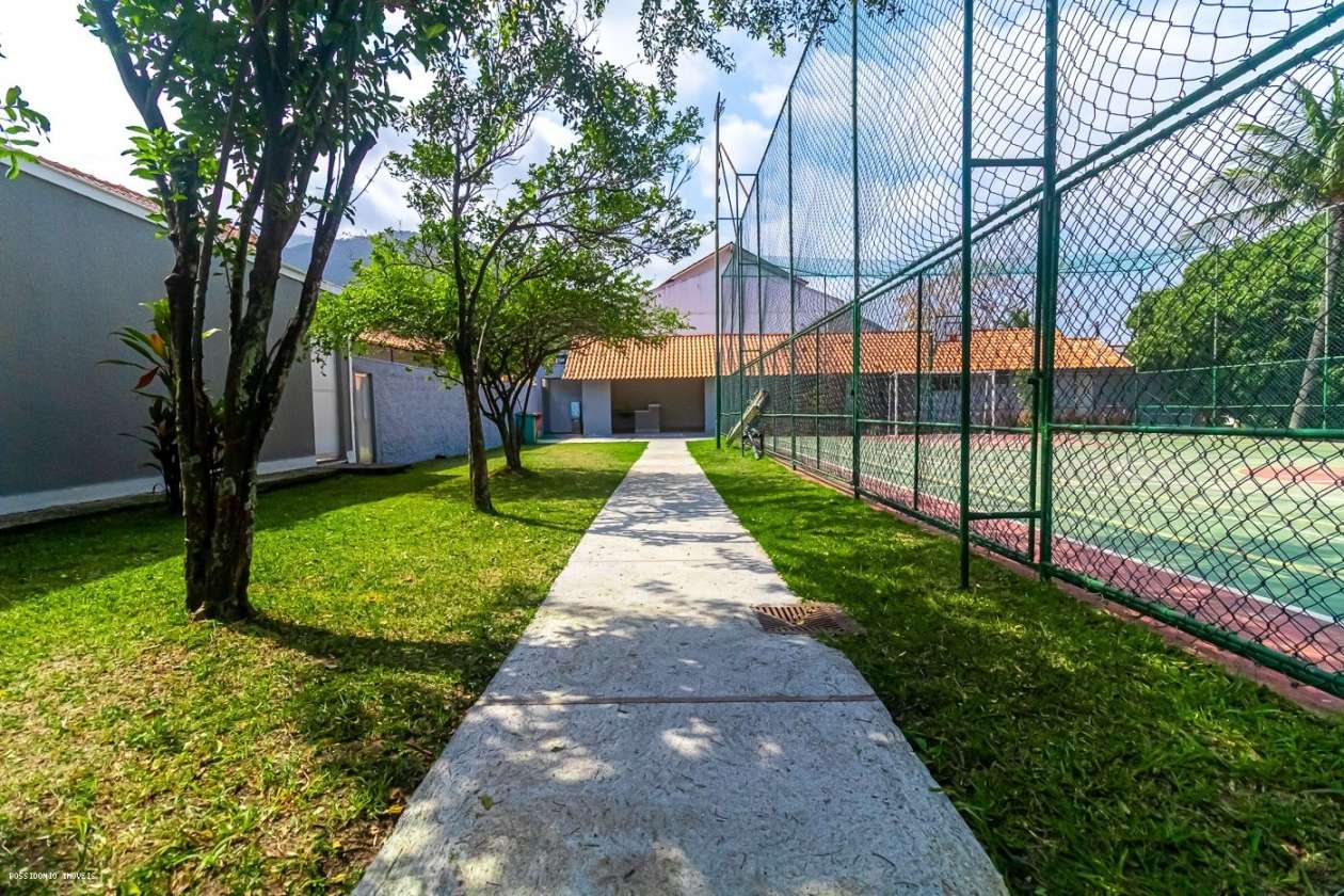 Casa, 3 quartos, 241 m² - Foto 37