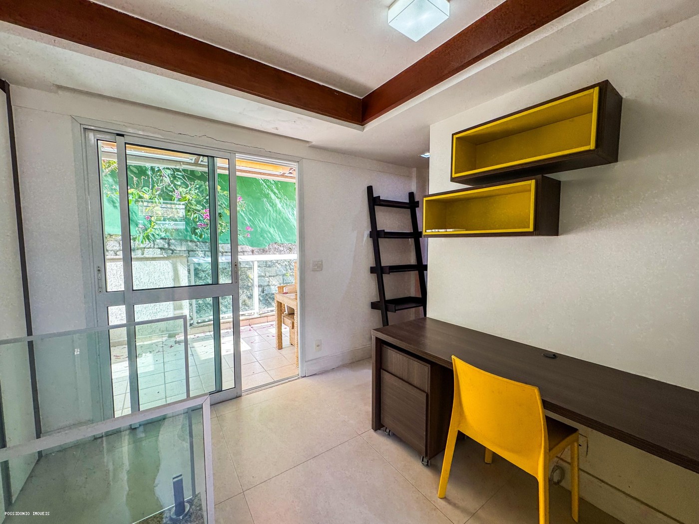 Apartamento, 3 quartos, 180 m² - Foto 10