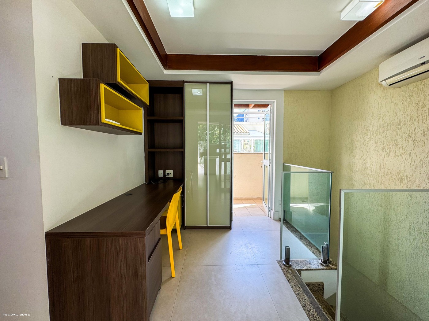 Apartamento, 3 quartos, 180 m² - Foto 11