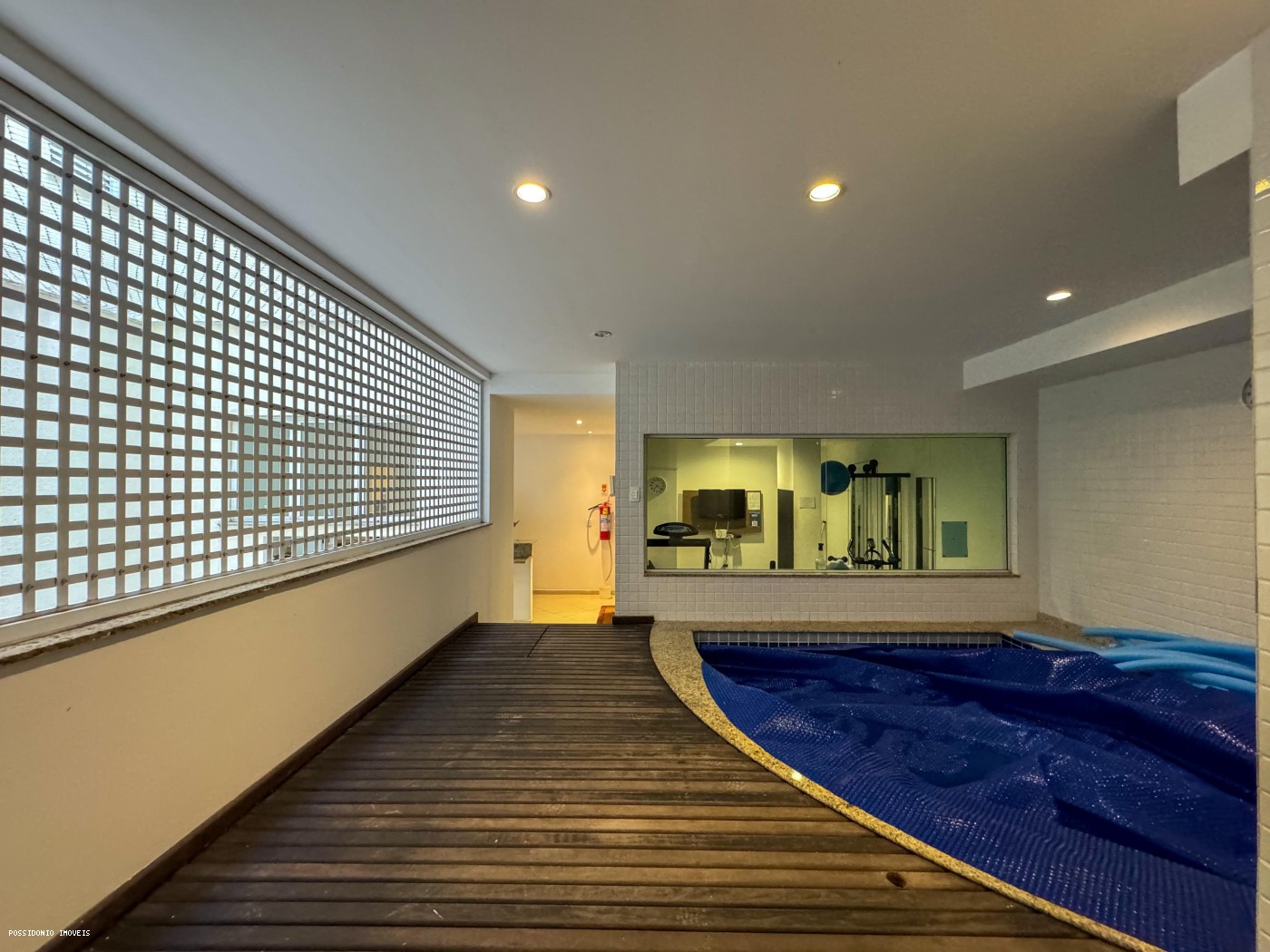 Apartamento, 3 quartos, 180 m² - Foto 36