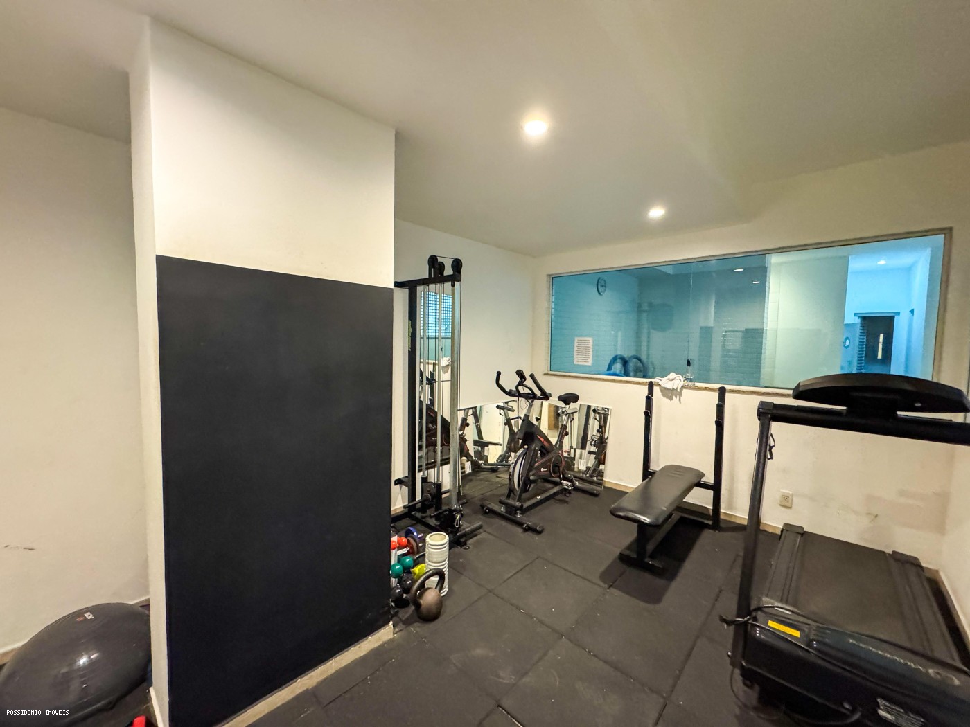 Apartamento, 3 quartos, 180 m² - Foto 35