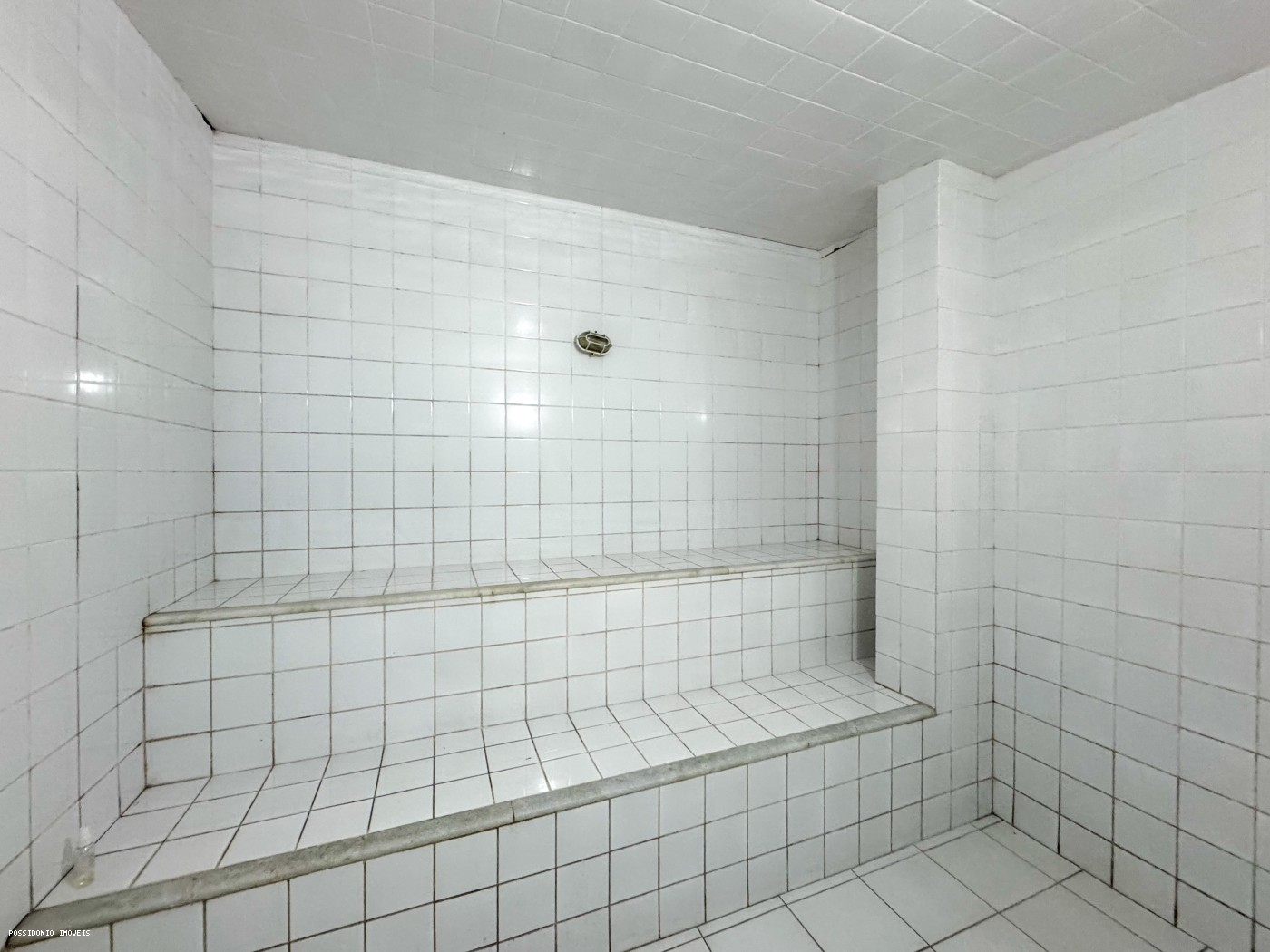 Apartamento, 3 quartos, 180 m² - Foto 38