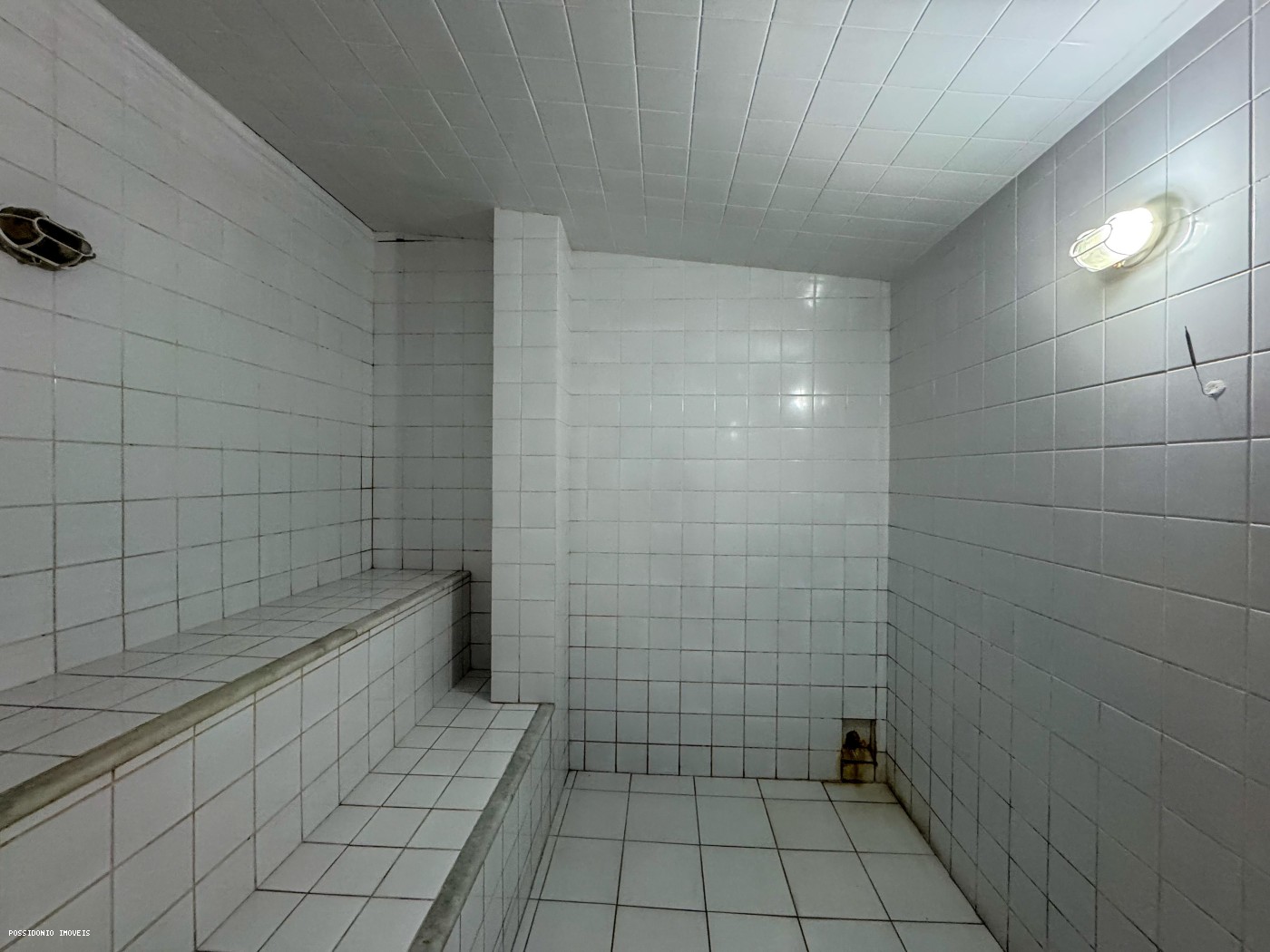 Apartamento, 3 quartos, 180 m² - Foto 39