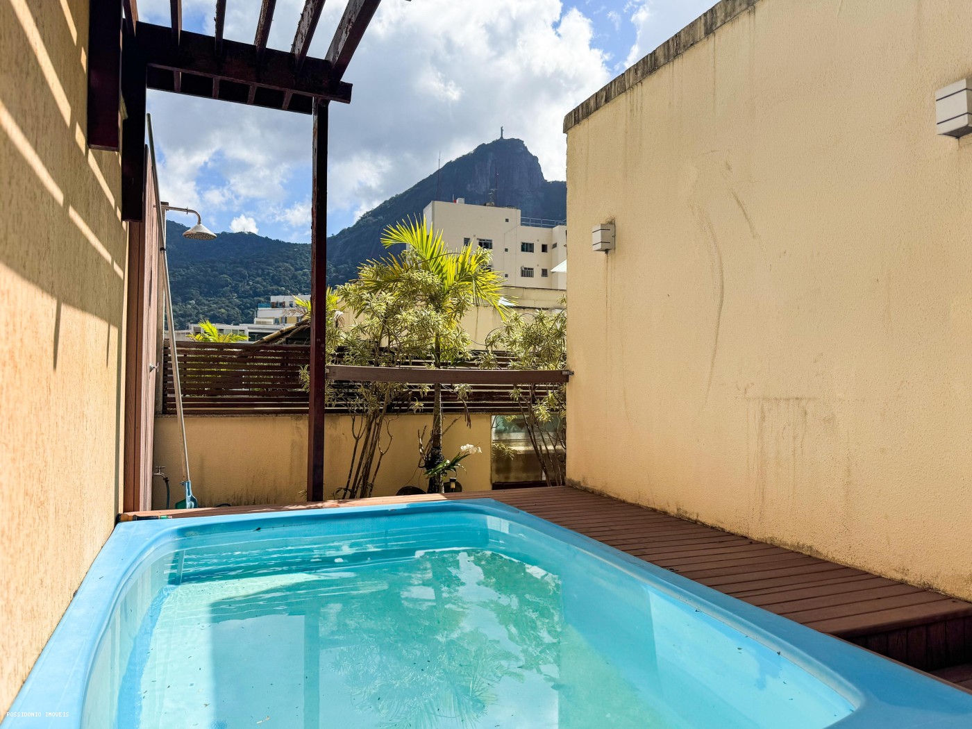 Apartamento, 3 quartos, 180 m² - Foto 40