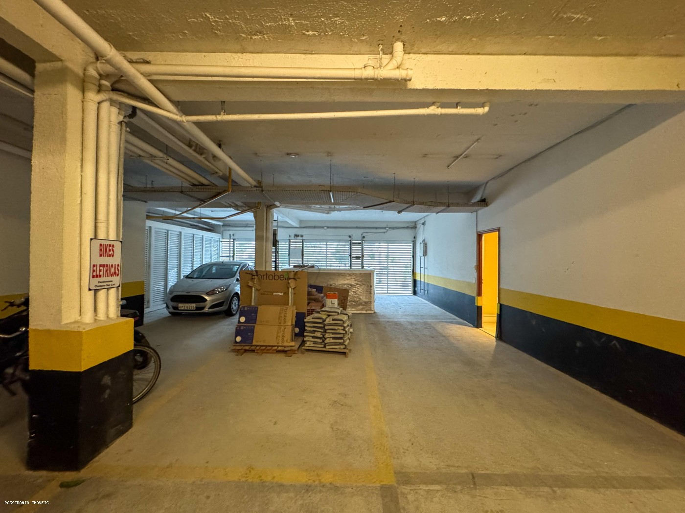 Apartamento, 3 quartos, 180 m² - Foto 48