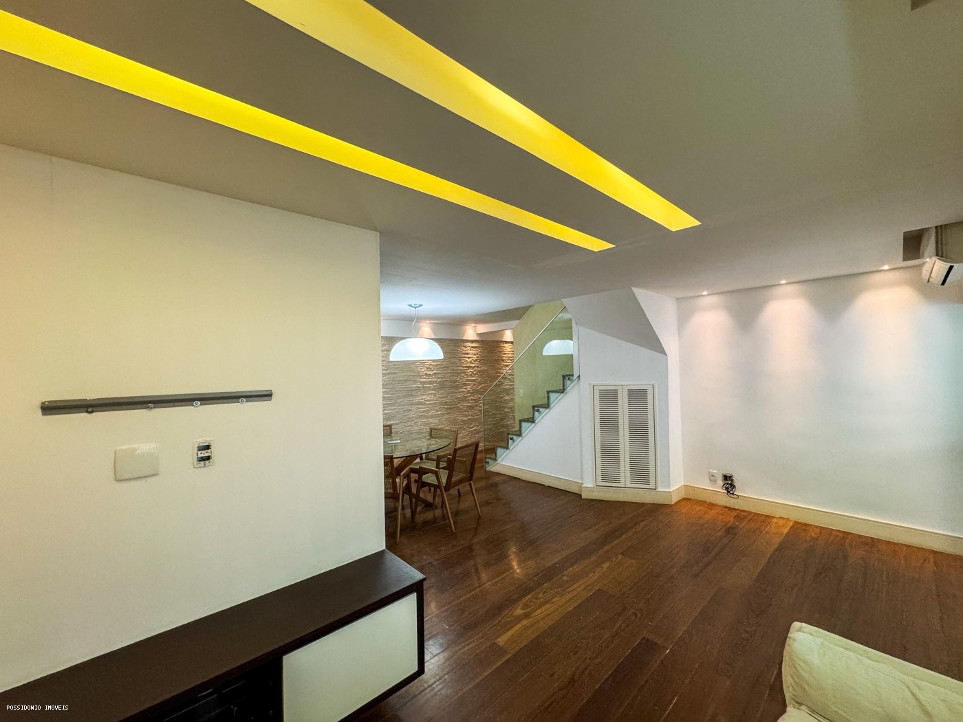 Apartamento, 3 quartos, 180 m² - Foto 6