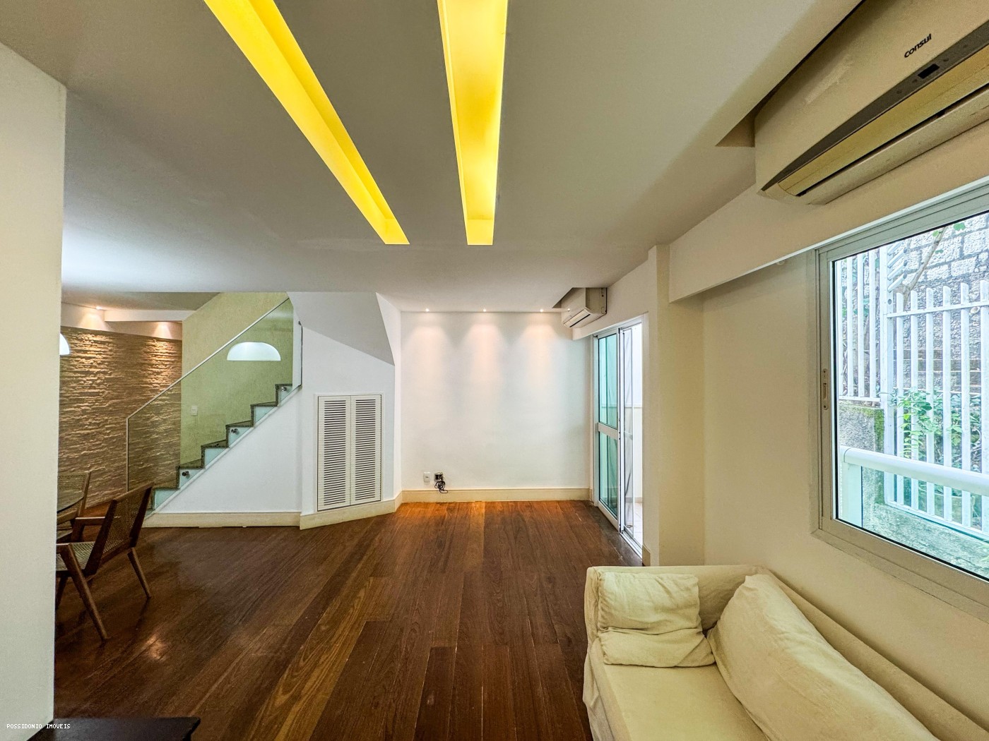 Apartamento, 3 quartos, 180 m² - Foto 8