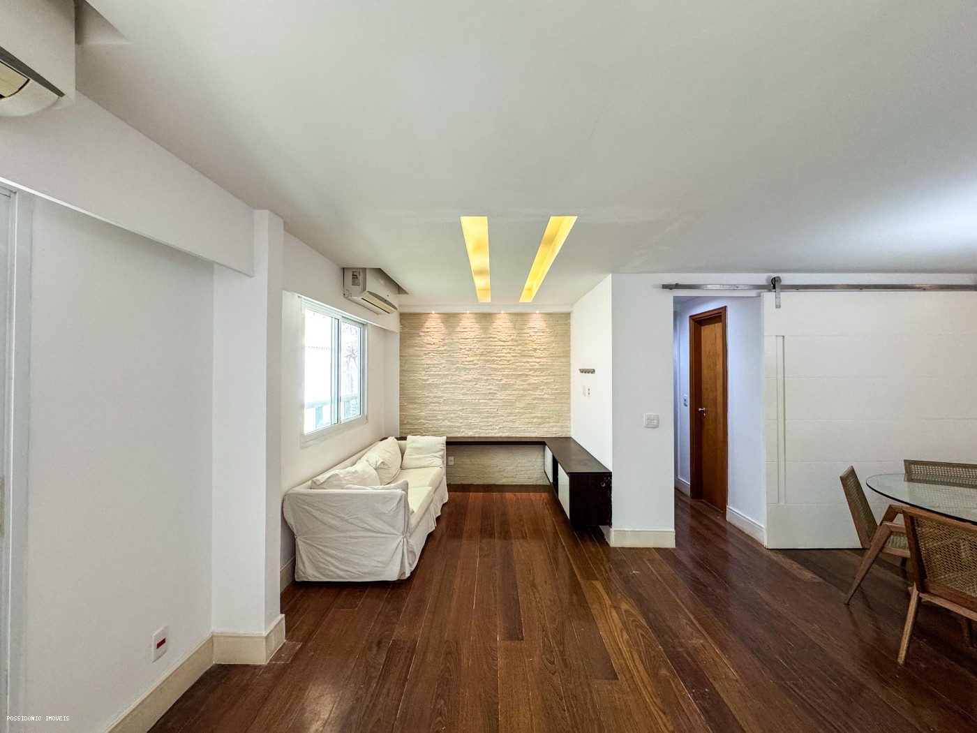 Apartamento, 3 quartos, 180 m² - Foto 9