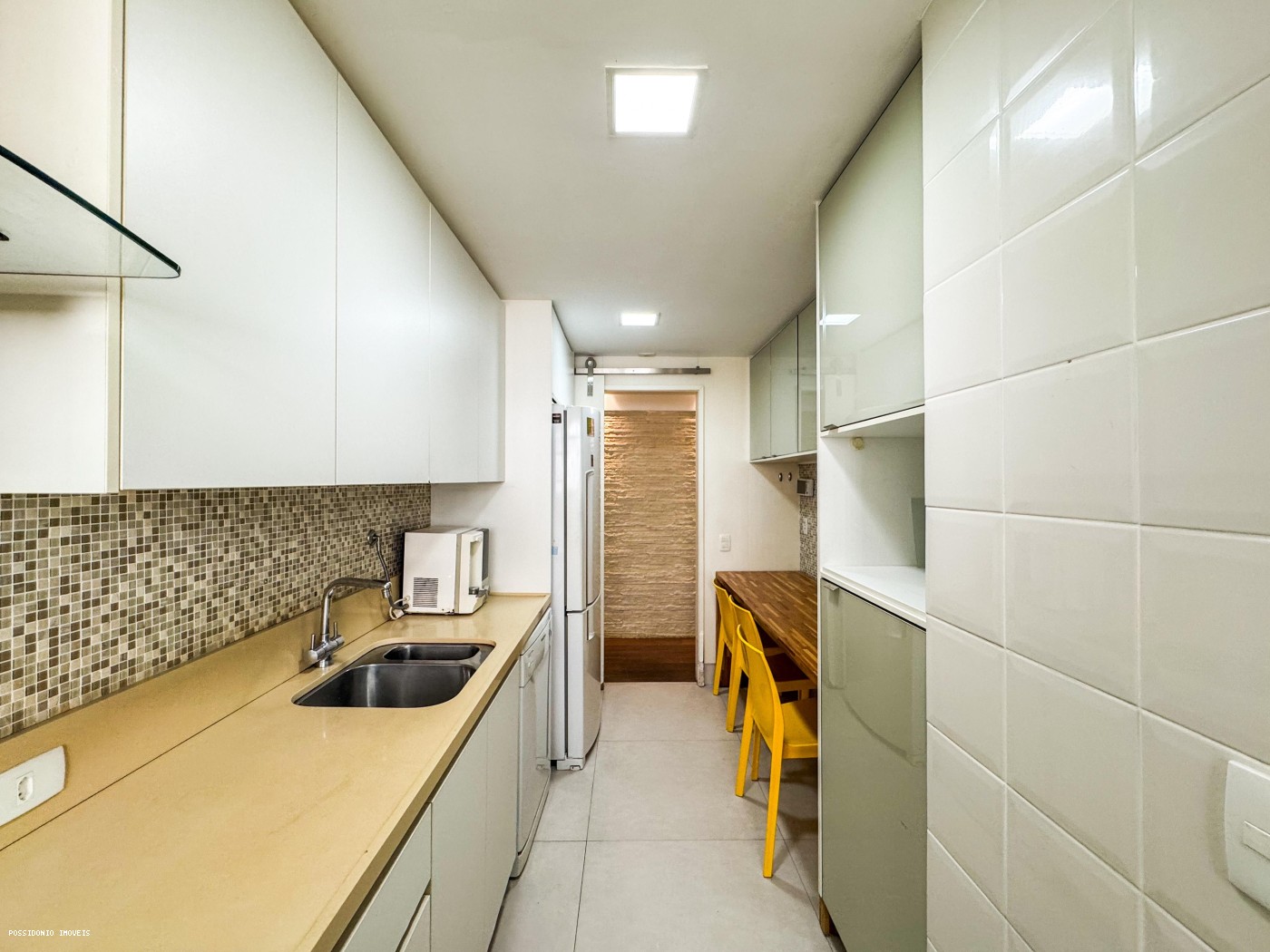 Apartamento, 3 quartos, 180 m² - Foto 15