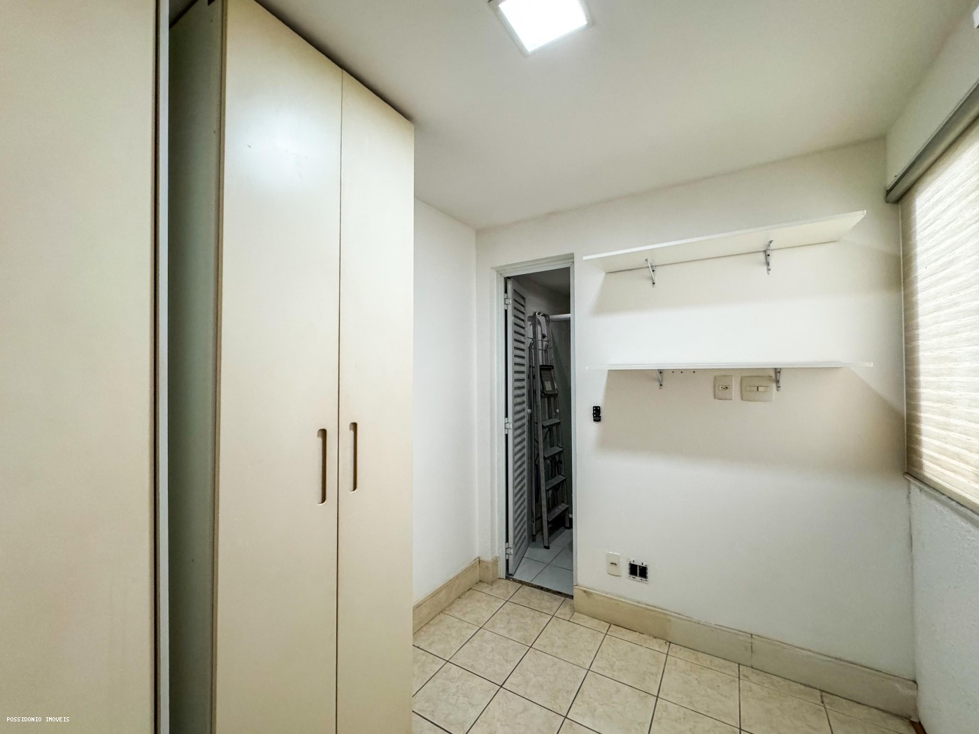 Apartamento, 3 quartos, 180 m² - Foto 23