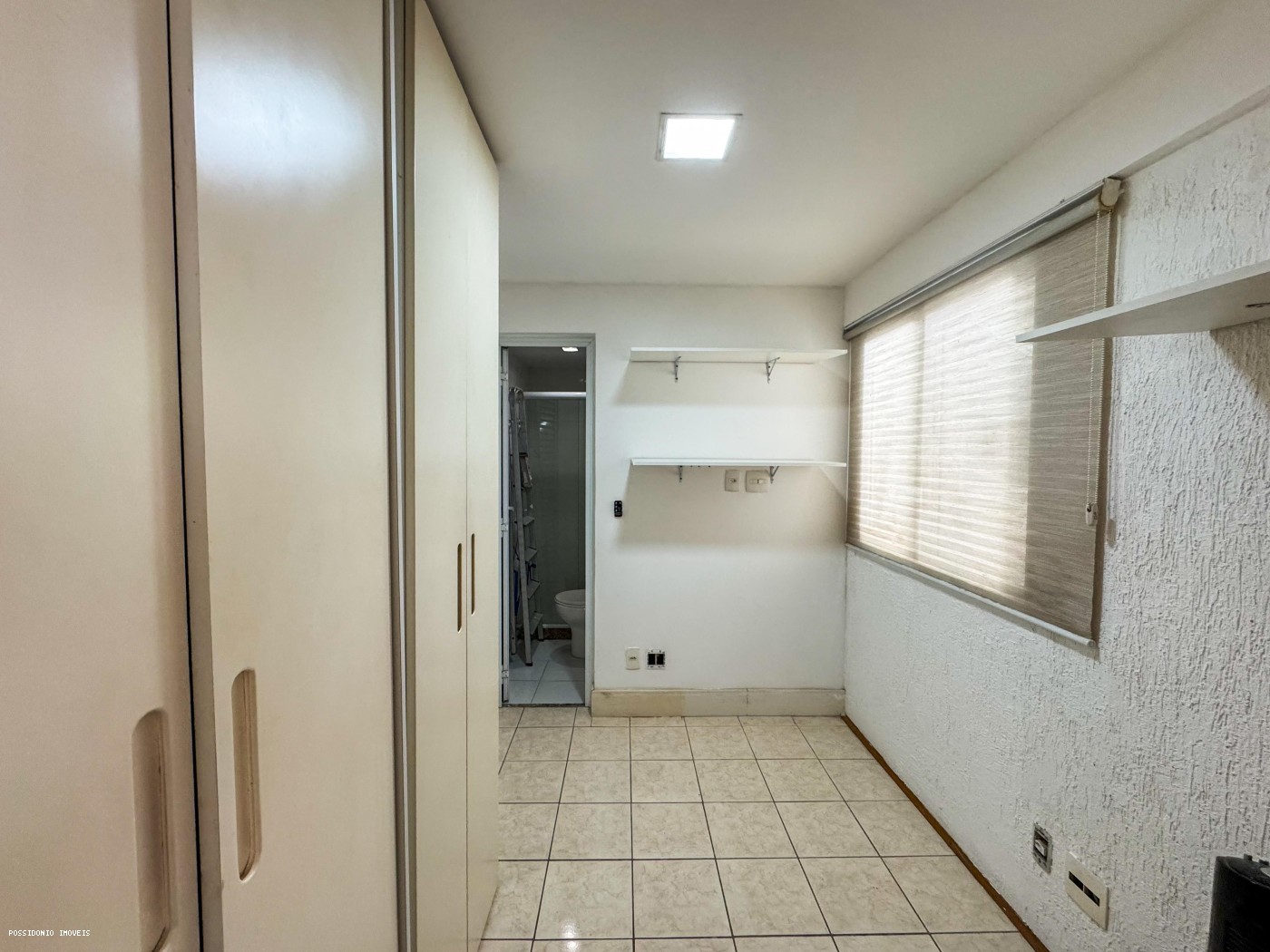 Apartamento, 3 quartos, 180 m² - Foto 24