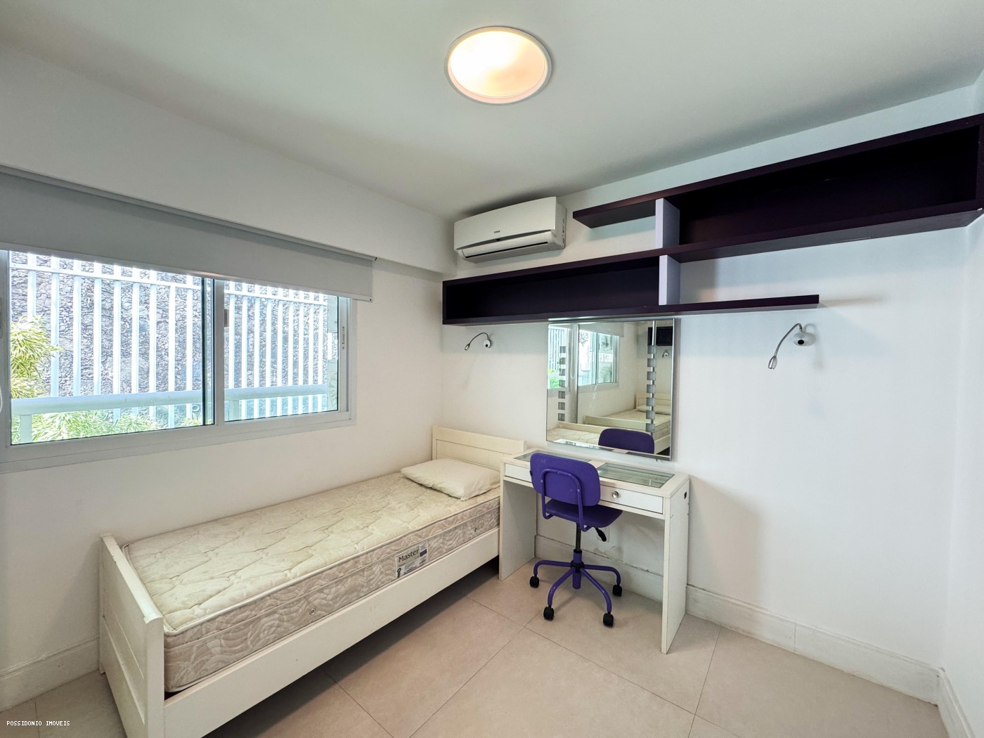 Apartamento, 3 quartos, 180 m² - Foto 22