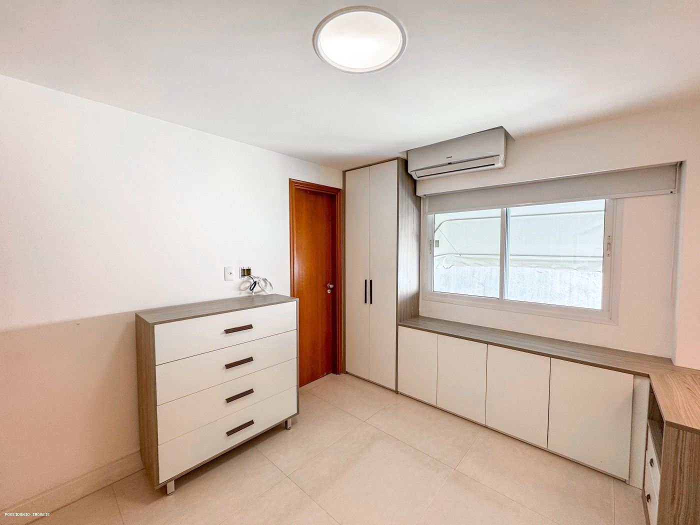 Apartamento, 3 quartos, 180 m² - Foto 18