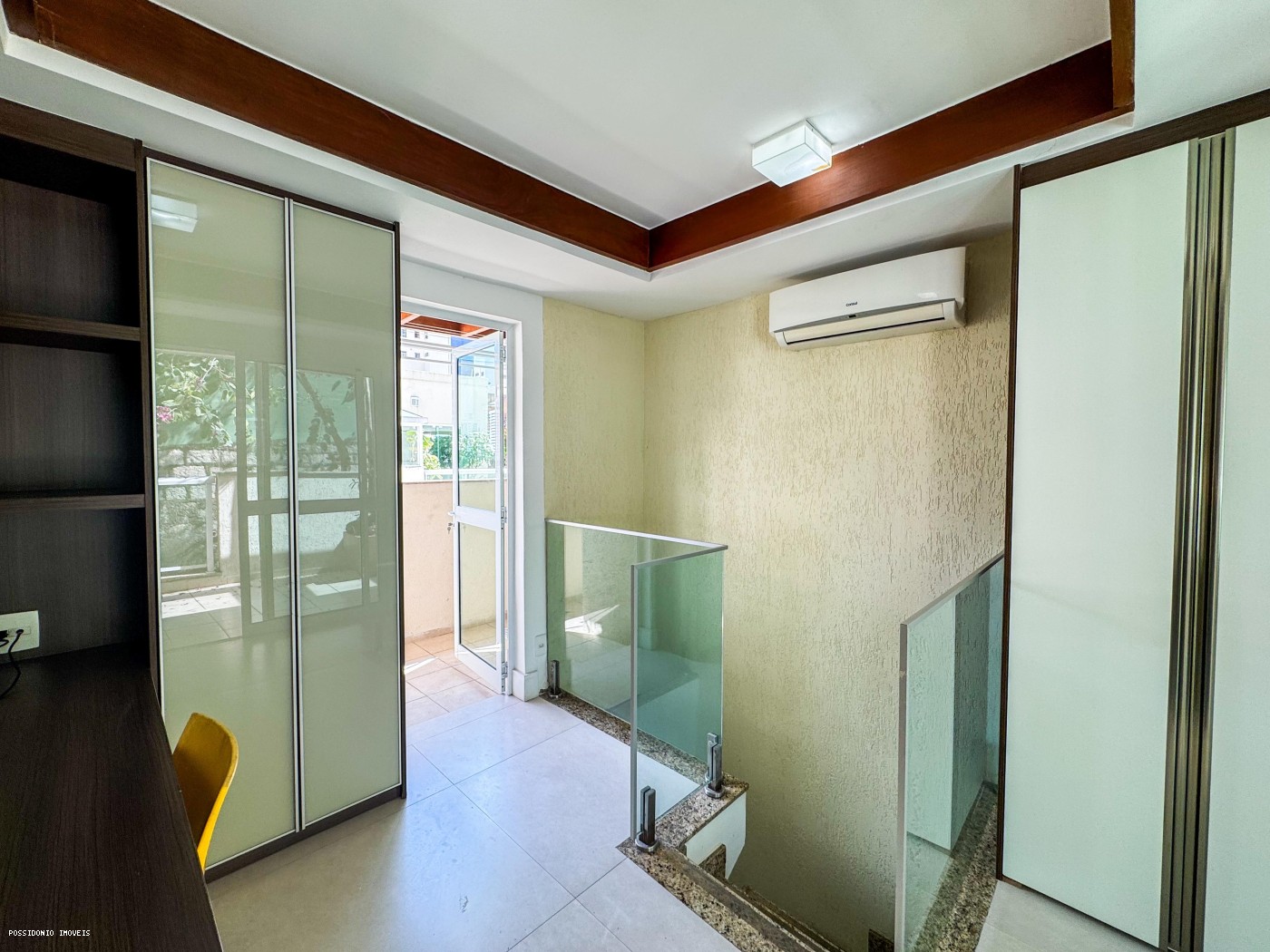 Apartamento, 3 quartos, 180 m² - Foto 34